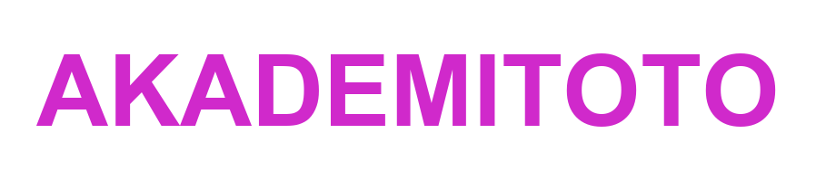 AKADEMITOTO